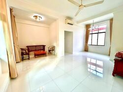 Tanglin Road (D10), Apartment #507917131
